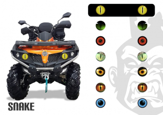 Snake 
