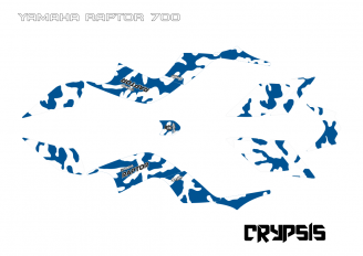 Crypsis Crypsis