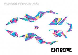 Extreme
