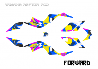 Forward