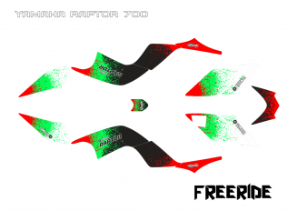 Freeride