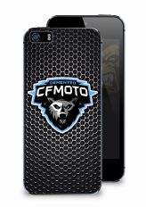CFMOTO CFMOTO