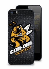 Can-Am Team
