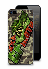 Crocodile Crocodile