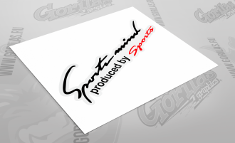 Sportmind