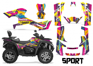 Sport