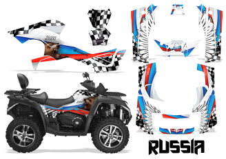 Russia