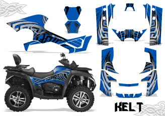 Kelt