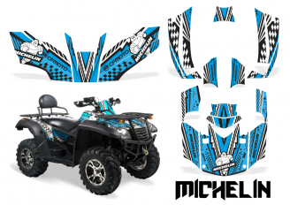 Michelin Michelin