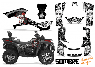 Sombre Sombre