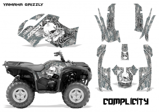 Complisity Complisity