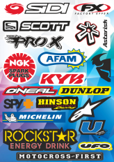LOGO15 LOGO15