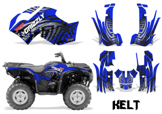 Kelt-b Kelt-b
