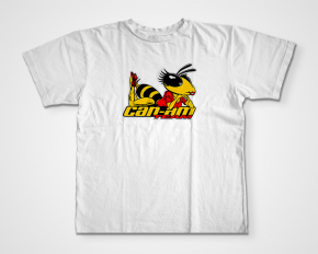 sb-0073 sb-0073