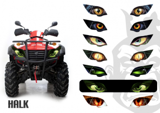 Halk