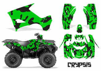 Crypsis