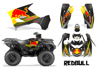 Redbull
