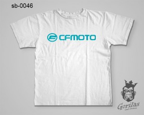 sb-0046
