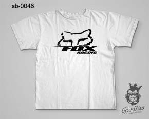 sb-0048 sb-0048