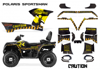 Caution Caution
