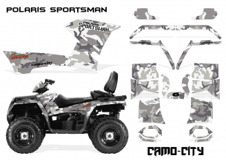 Camo-city Camo-city