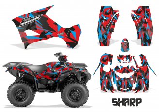 Sharp