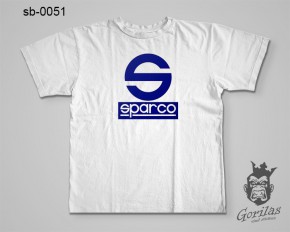 sb-0051