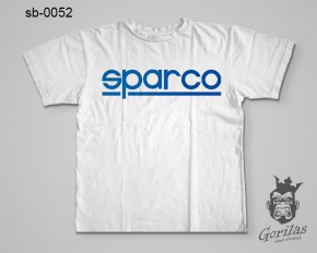 sb-0052 sb-0052