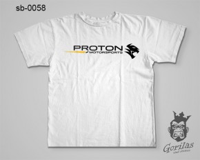 sb-0058 sb-0058