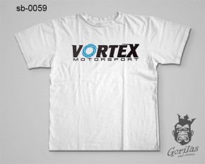 sb-0059 sb-0059