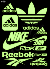 NEON-X 19 NEON-X 19
