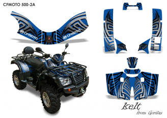 Kelt Kelt
