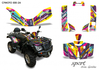 Sport Sport