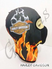 Harley Davidson Harley Davidson