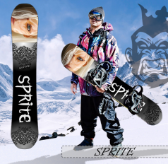 Sprite
