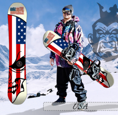 Usa Usa