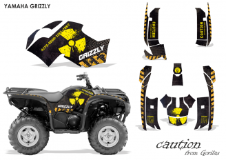 Caution Caution