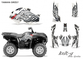 Kelt-g Kelt-g