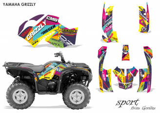 Sport Sport