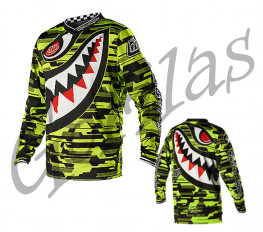 Troy Lee Designs