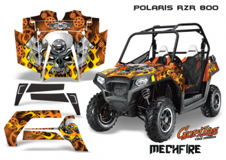 Polaris RZR Polaris RZR