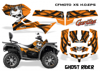 Ghost Rider